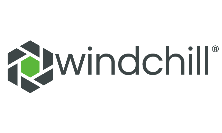 PTC根据整合需求、系统和软件工程功能扩展Windchill PLM平台