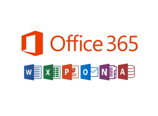 Microsoft Office 365