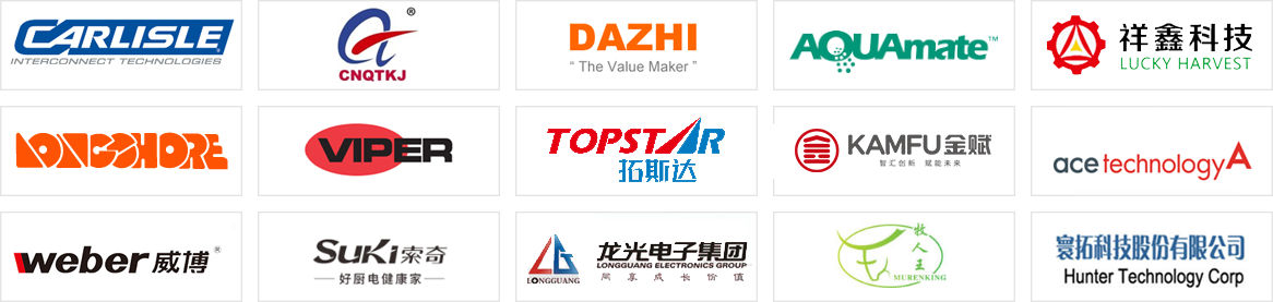 图片展示